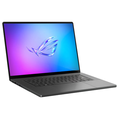 ASUS ROG Zephyrus G16 GU605CX-QR106W CU9 285H/32GB/2TBSSD/RTX5090/W11 Home