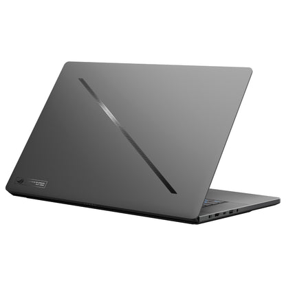 ASUS ROG Zephyrus G16 GU605CX-QR106W CU9 285H/32GB/2TBSSD/RTX5090/W11 Home