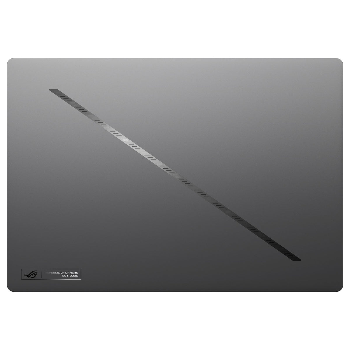 ASUS ROG Zephyrus G16 GU605CX-QR106W CU9 285H/32GB/2TBSSD/RTX5090/W11 Home