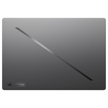 ASUS ROG Zephyrus G16 GU605CX-QR106W CU9 285H/32GB/2TBSSD/RTX5090/W11 Home