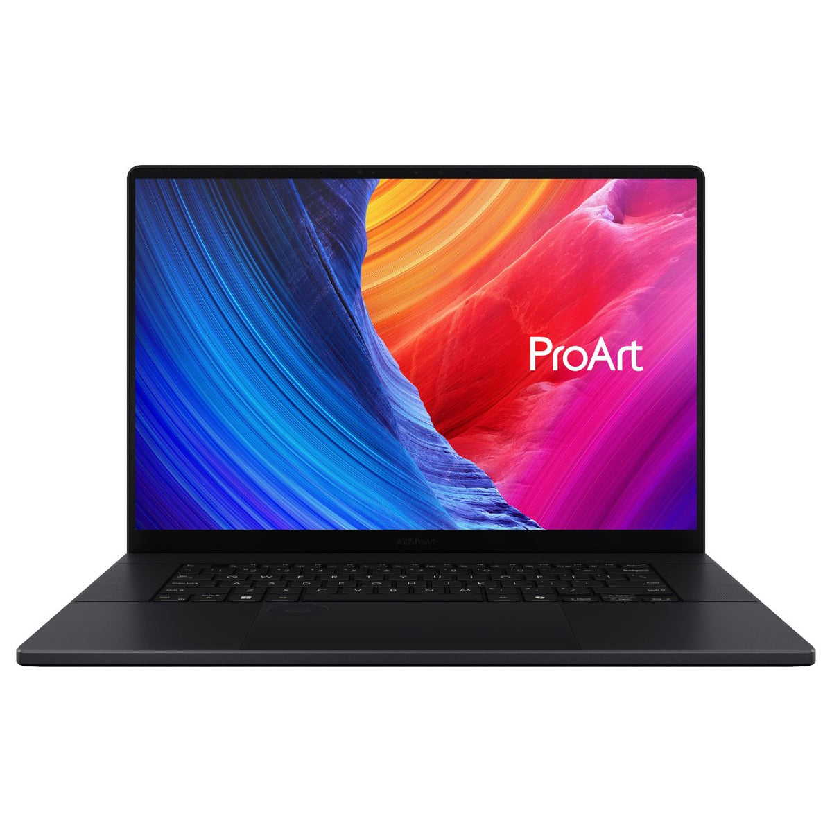ASUS ProArt P16 H7606WP-RJ097W RYZ AI 9 HX 370/32GB/1TBSSD/RTX5070/W11 Home
