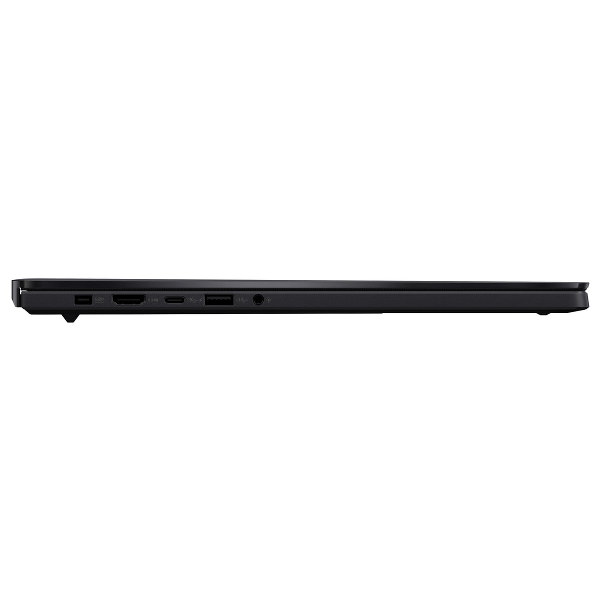 ASUS ProArt P16 H7606WP-RJ097W RYZ AI 9 HX 370/32GB/1TBSSD/RTX5070/W11 Home