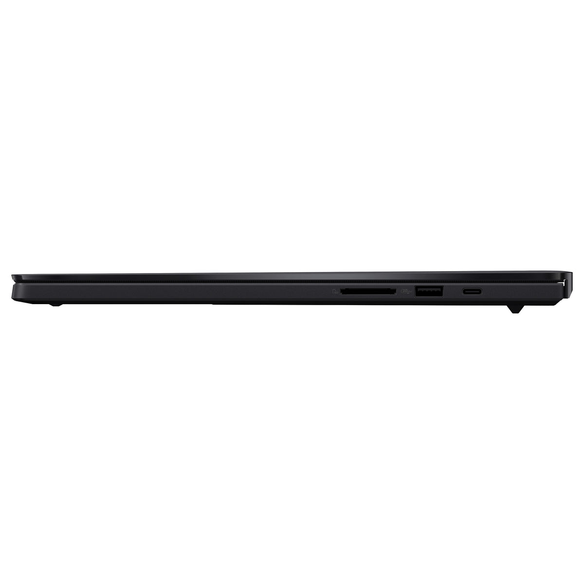 ASUS ProArt P16 H7606WP-RJ097W RYZ AI 9 HX 370/32GB/1TBSSD/RTX5070/W11 Home