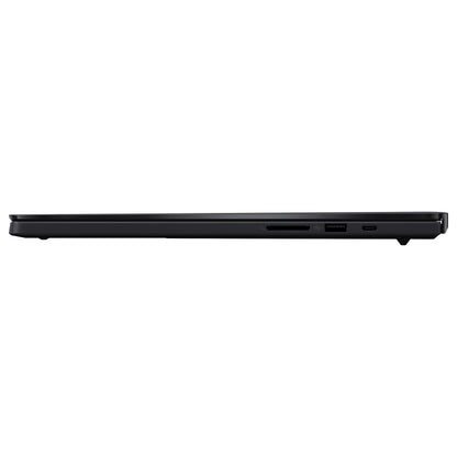 ASUS ProArt P16 H7606WP-RJ097W RYZ AI 9 HX 370/32GB/1TBSSD/RTX5070/W11 Home