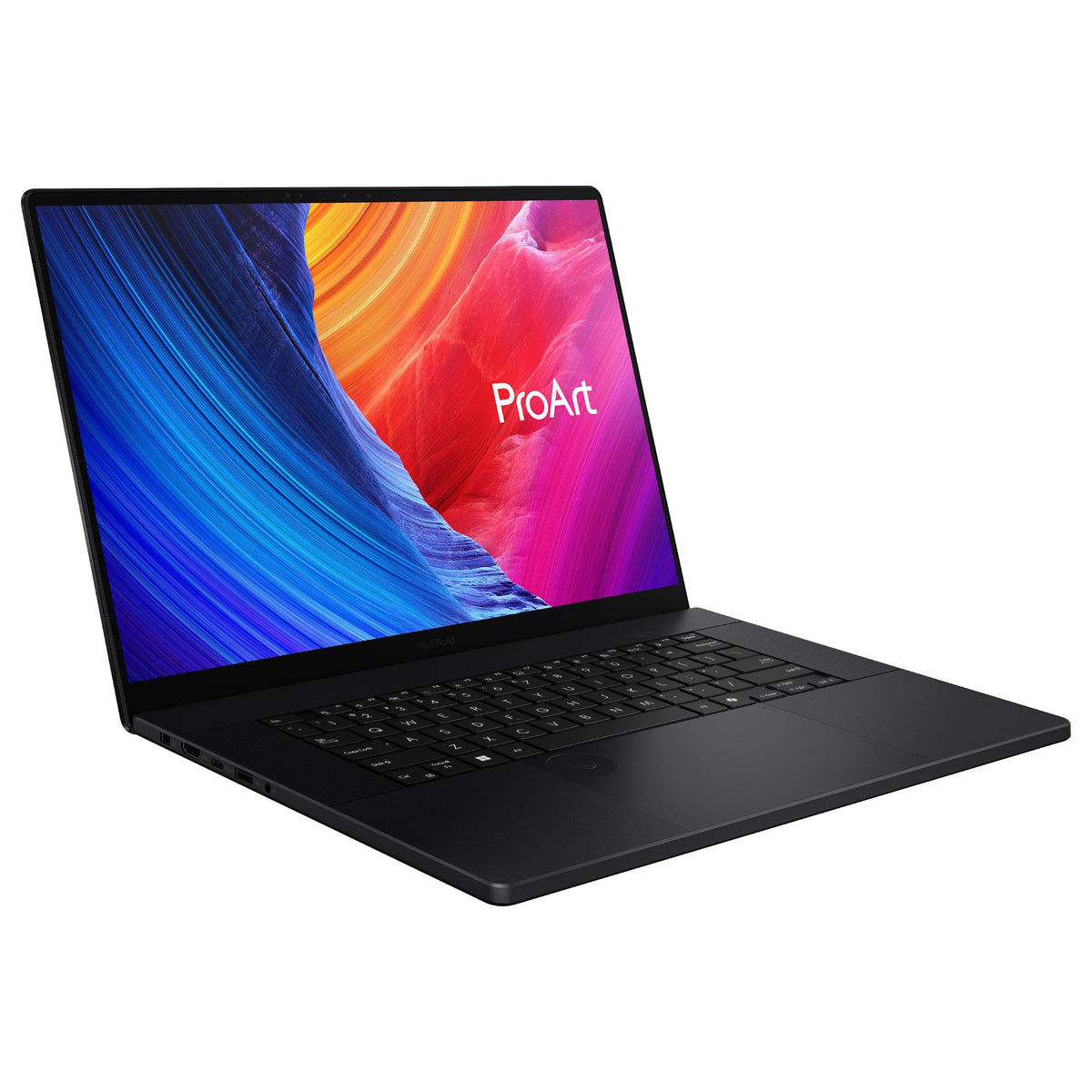 ASUS ProArt P16 H7606WP-RJ097W RYZ AI 9 HX 370/32GB/1TBSSD/RTX5070/W11 Home