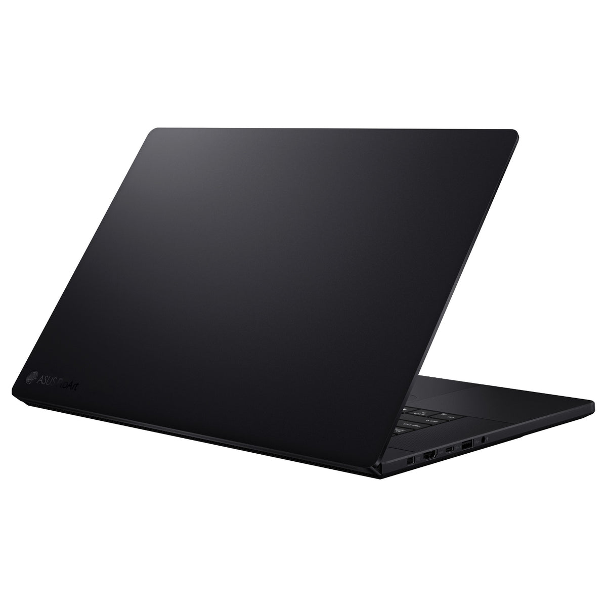 ASUS ProArt P16 H7606WP-RJ097W RYZ AI 9 HX 370/32GB/1TBSSD/RTX5070/W11 Home