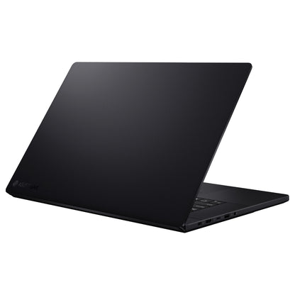 ASUS ProArt P16 H7606WP-RJ097W RYZ AI 9 HX 370/32GB/1TBSSD/RTX5070/W11 Home