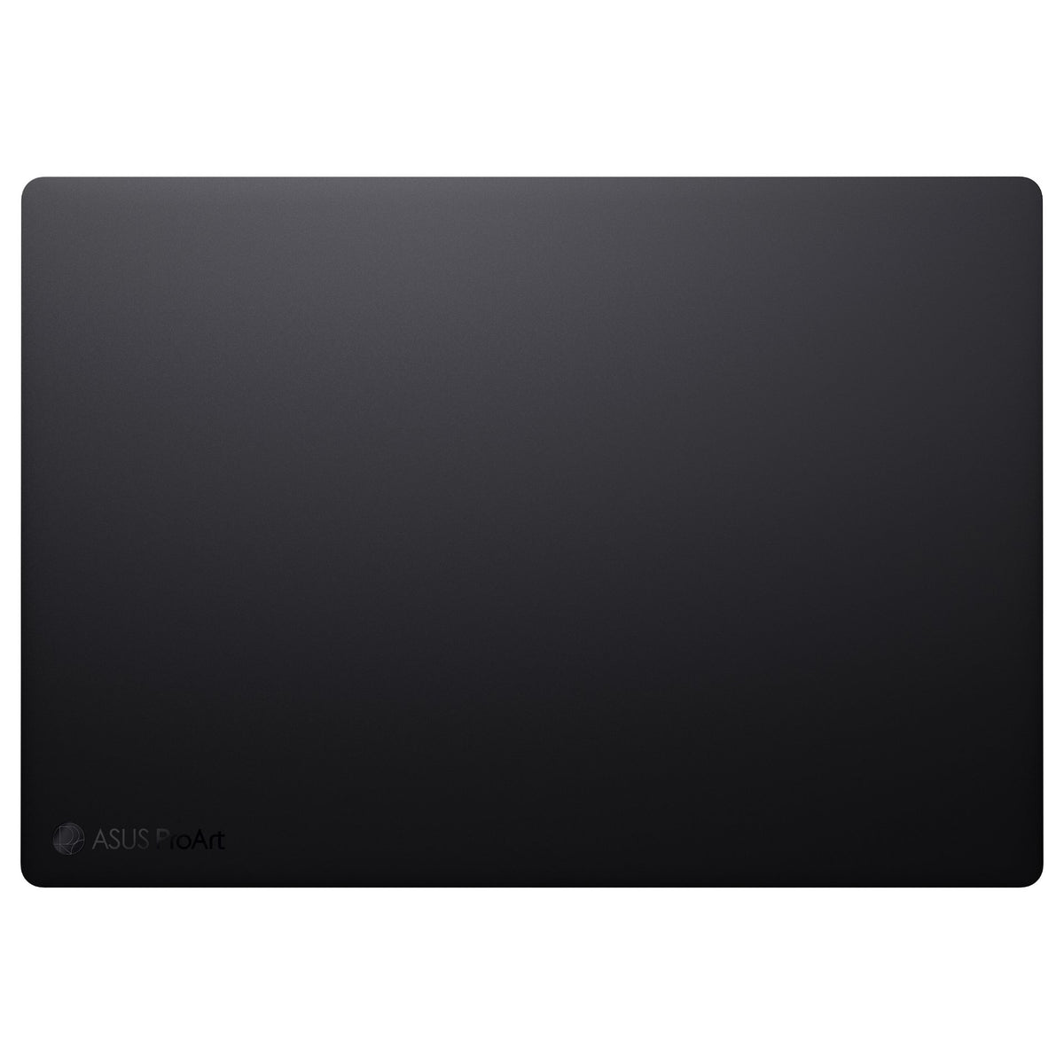 ASUS ProArt P16 H7606WP-RJ097W RYZ AI 9 HX 370/32GB/1TBSSD/RTX5070/W11 Home