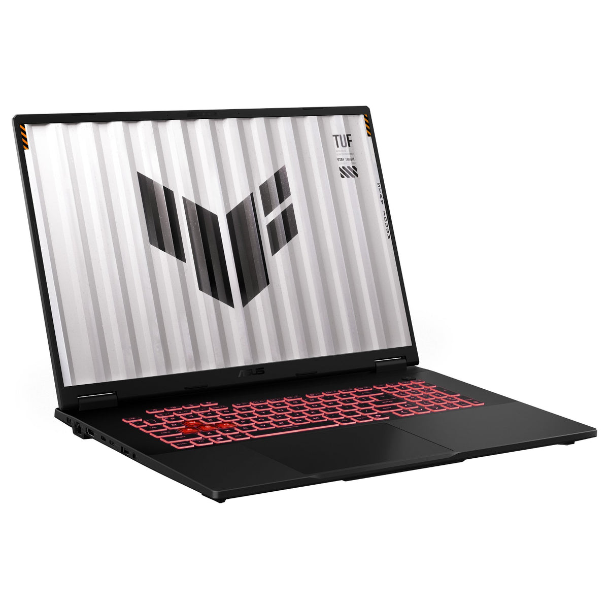 ASUS TUF Gaming A18 FA808UM-S8012W RYZ7-260/16GB/1TBSSD/RTX5060/W11 Home