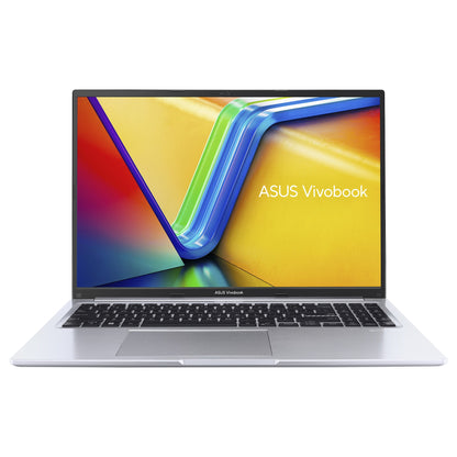 ASUS Vivobook 16 M1605NAQ-MB029W RYZ5 150/16GB/1TBSSD/W11 Home