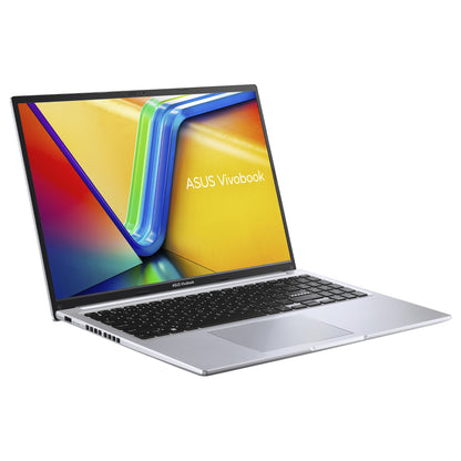 ASUS Vivobook 16 M1605NAQ-MB029W RYZ5 150/16GB/1TBSSD/W11 Home