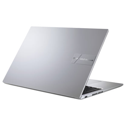 ASUS Vivobook 16 M1605NAQ-MB029W RYZ5 150/16GB/1TBSSD/W11 Home