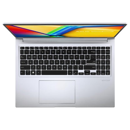 ASUS Vivobook 16 M1605NAQ-MB029W RYZ5 150/16GB/1TBSSD/W11 Home