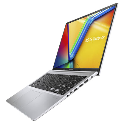 ASUS Vivobook 16 M1605NAQ-MB029W RYZ5 150/16GB/1TBSSD/W11 Home