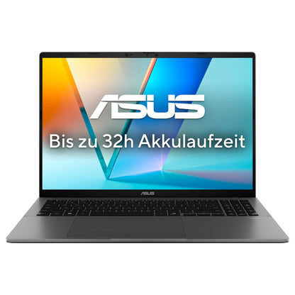 ASUS Vivobook S 16 S3607VA-RP142W Core7 240H/16GB/1TBSSD/W11 Home