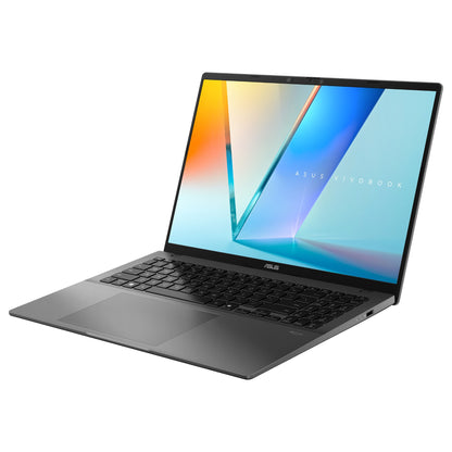 ASUS Vivobook S 16 S3607VA-RP142W Core7 240H/16GB/1TBSSD/W11 Home