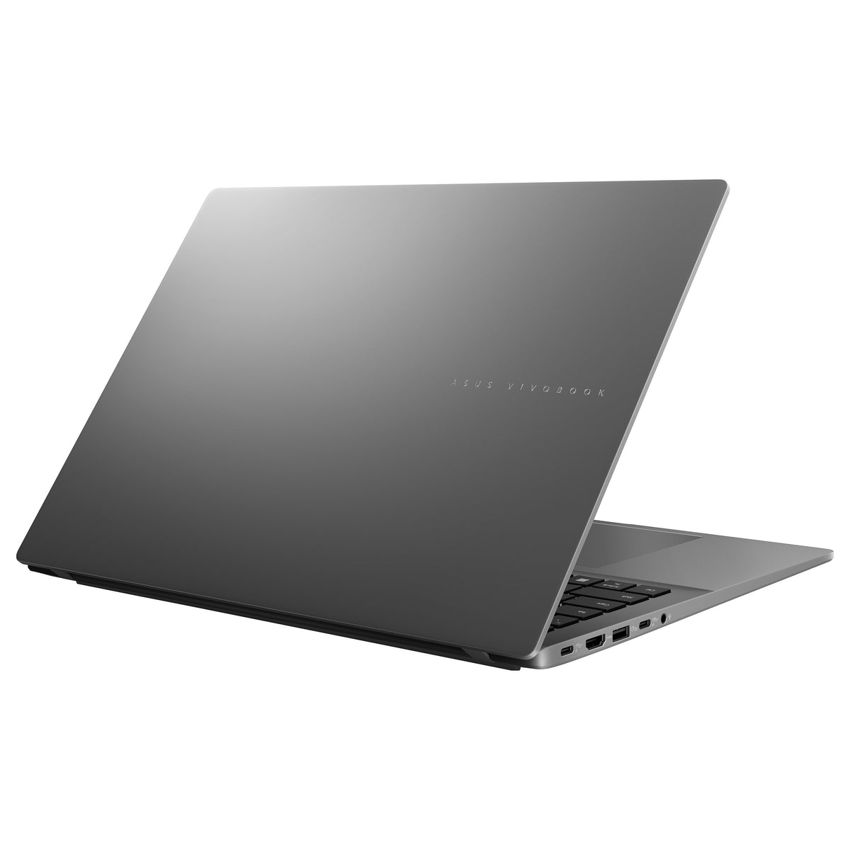 ASUS Vivobook S 16 S3607VA-RP142W Core7 240H/16GB/1TBSSD/W11 Home
