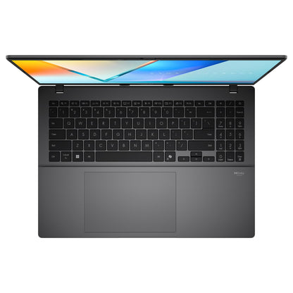 ASUS Vivobook S 16 S3607VA-RP142W Core7 240H/16GB/1TBSSD/W11 Home