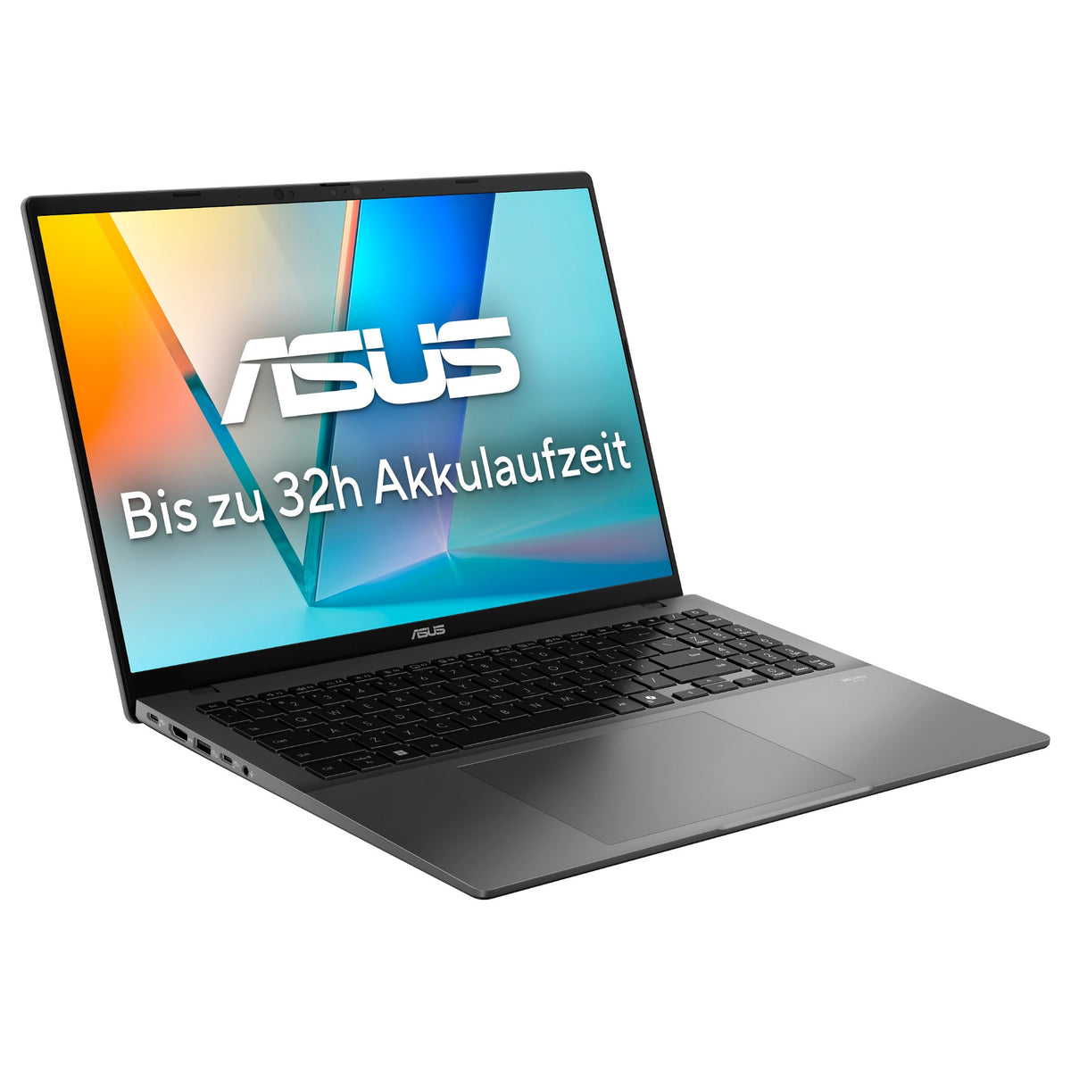 ASUS Vivobook S 16 S3607VA-RP142W Core7 240H/16GB/1TBSSD/W11 Home