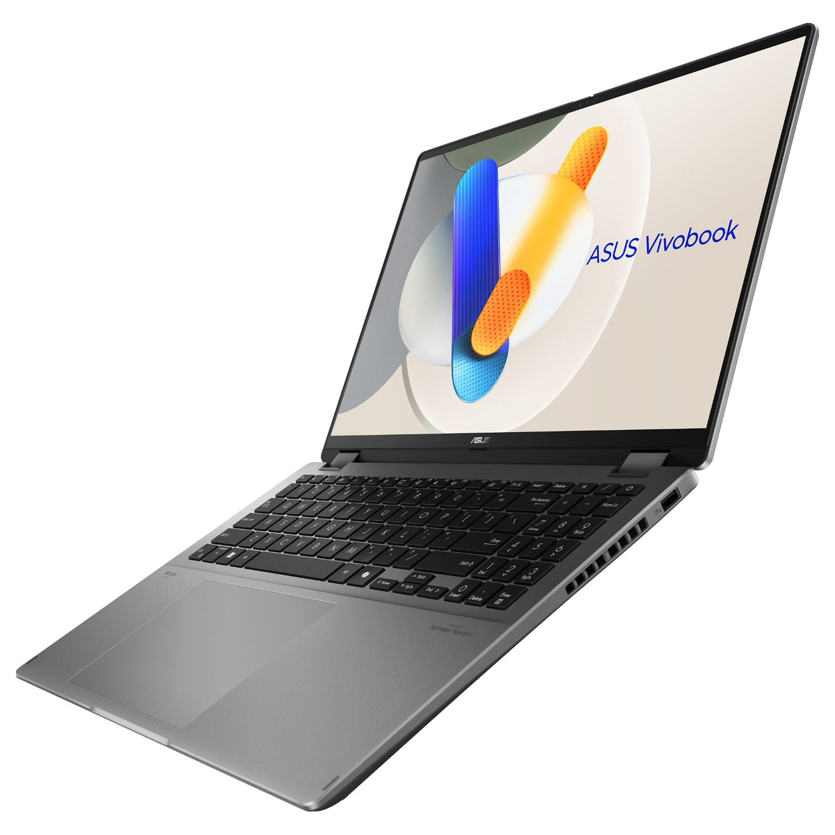 ASUS Vivobook 16 Flip TP3607SA-SI155W CoreU7 256V/16GB/1TBSSD/W11 Home