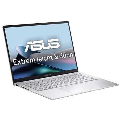 ASUS Zenbook 14 UX3405CA-ST775X CU9 285H/32GB/1TBSSD/W11 Pro