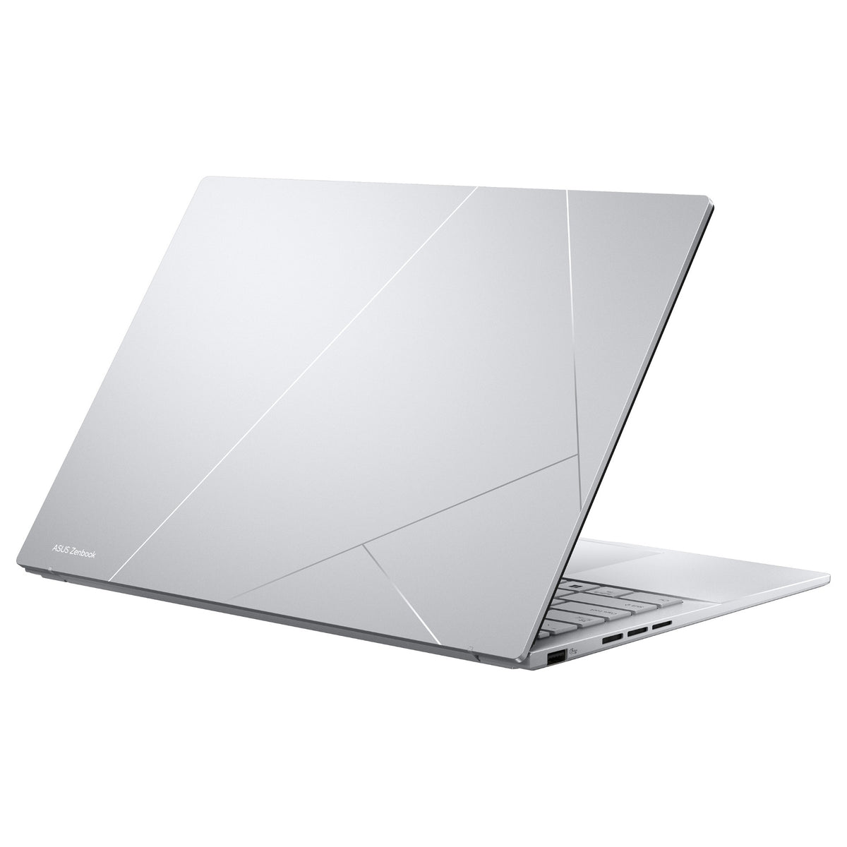 ASUS Zenbook 14 UX3405CA-ST775X CU9 285H/32GB/1TBSSD/W11 Pro