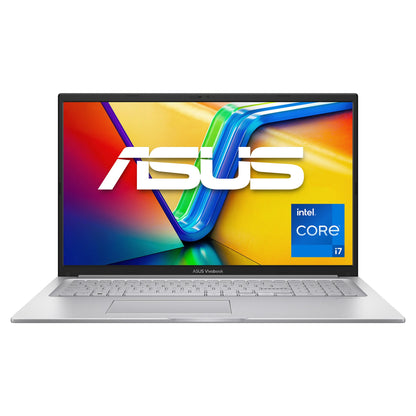 ASUS Vivobook 17 X1704VA-AU918W Core7 150U/16GB/1TBSSD/W11 Home