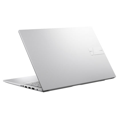 ASUS Vivobook 17 X1704VA-AU918W Core7 150U/16GB/1TBSSD/W11 Home