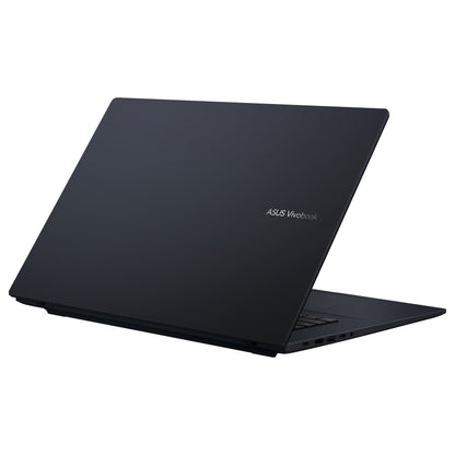 ASUS Vivobook 18 M1807GA-S8068W RYZ AI 7 445/16GB/1TBSSD/W11 Home