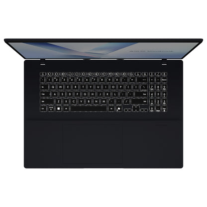 ASUS Vivobook 18 M1807GA-S8068W RYZ AI 7 445/16GB/1TBSSD/W11 Home