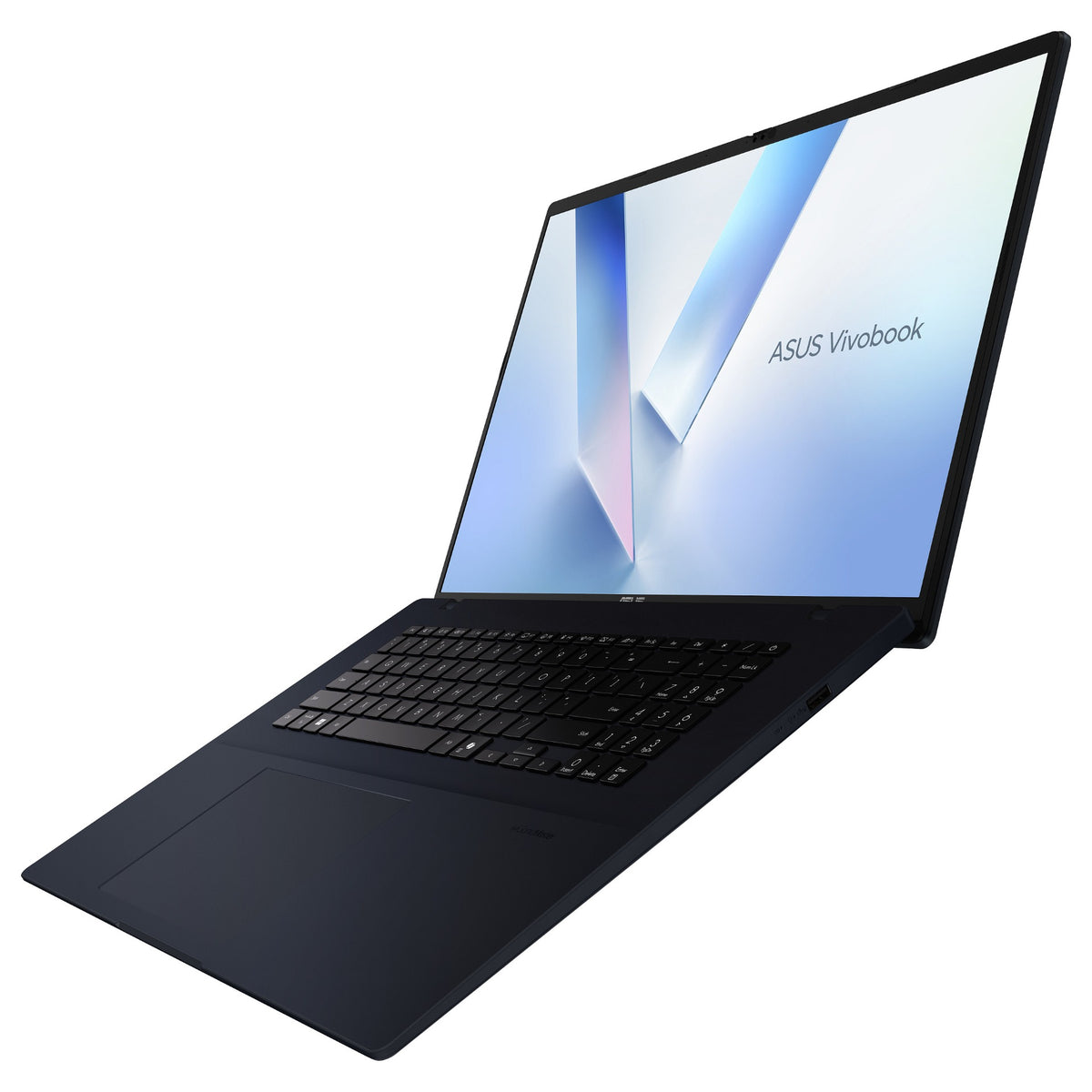 ASUS Vivobook 18 M1807GA-S8068W RYZ AI 7 445/16GB/1TBSSD/W11 Home
