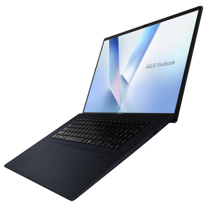 ASUS Vivobook 18 M1807GA-S8068W RYZ AI 7 445/16GB/1TBSSD/W11 Home