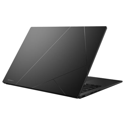 ASUS Zenbook 14 UM3406GA-QD032W RYZ AI 7 445/32GB/1TBSSD/W11 Home
