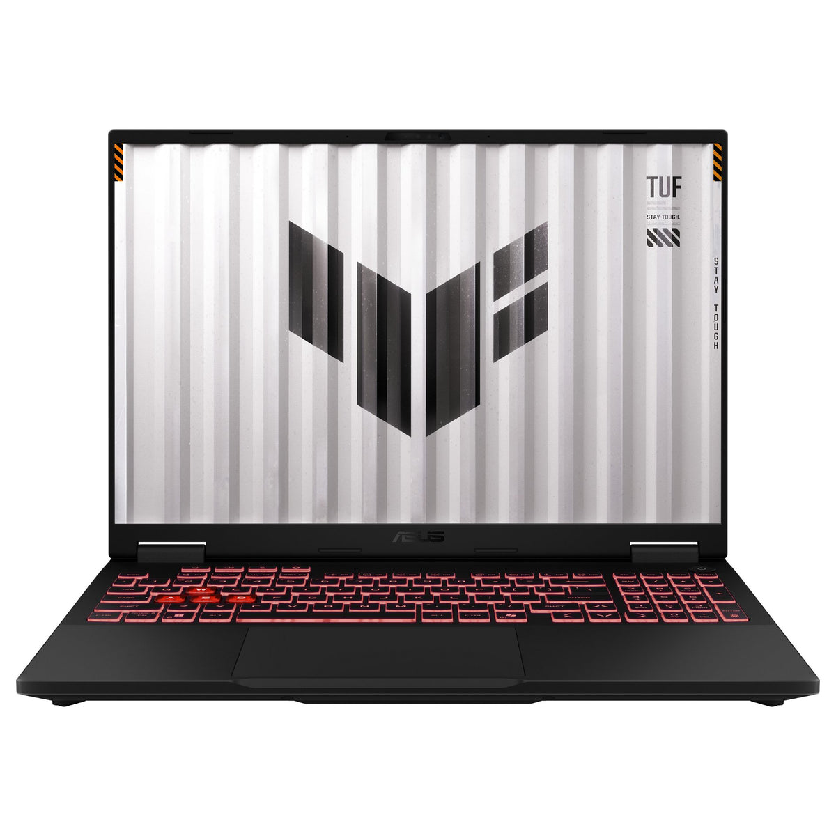 ASUS TUF Gaming A16 FA608UH-RV027W RYZ7 260/16GB/1TBSSD/RTX5050/W11 Home