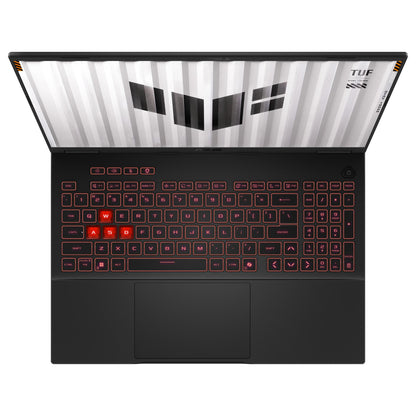 ASUS TUF Gaming A16 FA608UH-RV027W RYZ7 260/16GB/1TBSSD/RTX5050/W11 Home