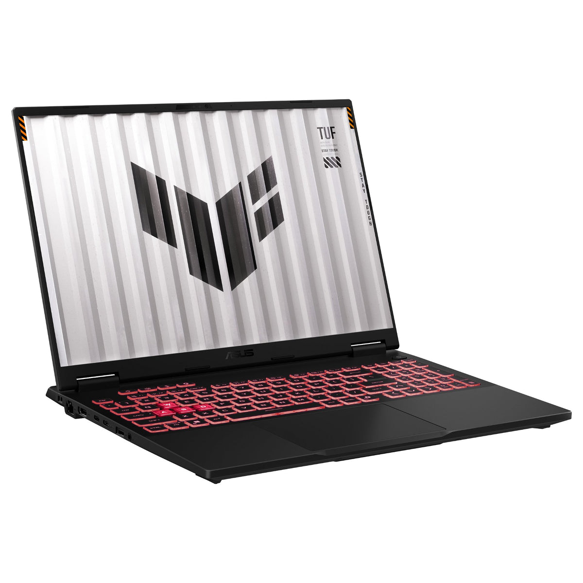 ASUS TUF Gaming A16 FA608UH-RV027W RYZ7 260/16GB/1TBSSD/RTX5050/W11 Home