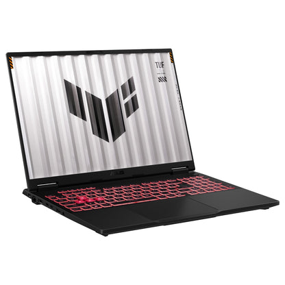 ASUS TUF Gaming A16 FA608UH-RV027W RYZ7 260/16GB/1TBSSD/RTX5050/W11 Home