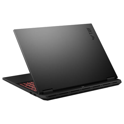 ASUS TUF Gaming A16 FA608UH-RV027W RYZ7 260/16GB/1TBSSD/RTX5050/W11 Home