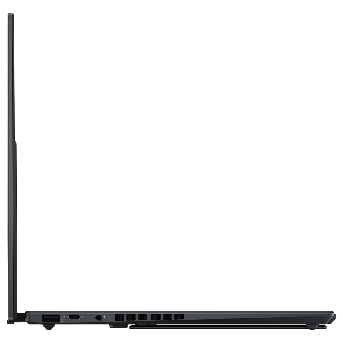 ASUS Zenbook Duo UX8406CA-QL055W CU9-285H/16GB/1TBSSD/W11 Home