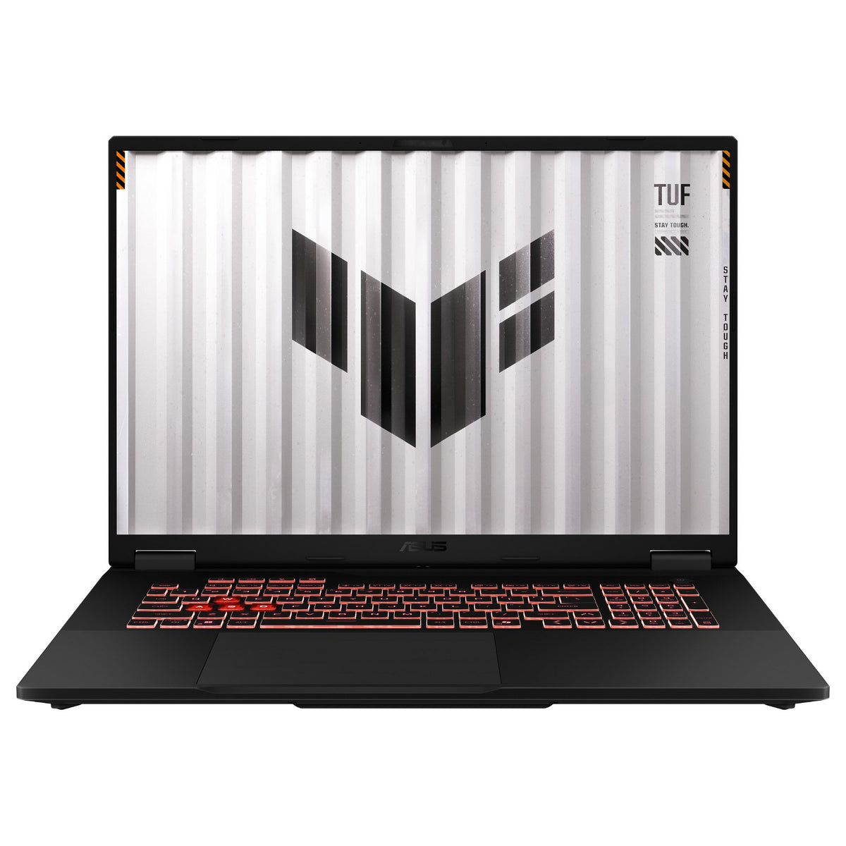 ASUS TUF Gaming A18 FA808UH-S8022 RYZ7-260/16GB/512SSD/RTX5050/FreeDOS