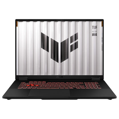 ASUS TUF Gaming A18 FA808UH-S8022 RYZ7-260/16GB/512SSD/RTX5050/FreeDOS