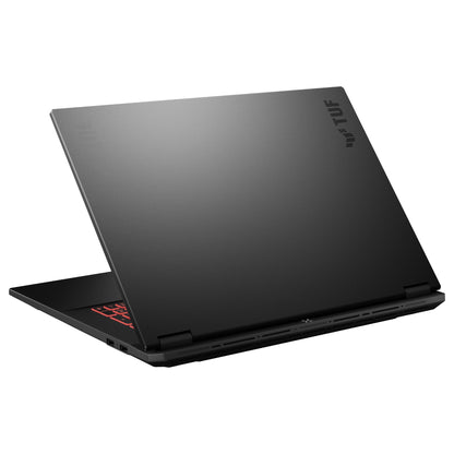 ASUS TUF Gaming A18 FA808UH-S8022 RYZ7-260/16GB/512SSD/RTX5050/FreeDOS