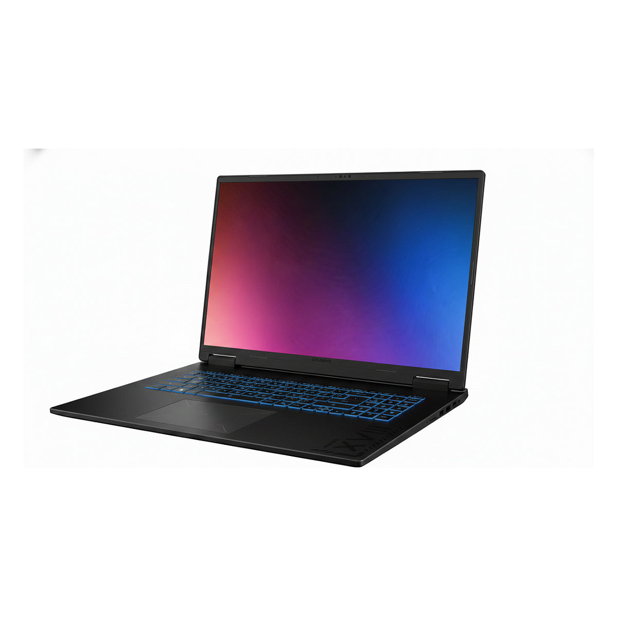 GigaByte GAMING A18 PRO DYJ Core7 240H/RTX5080/32GB/1TBSSD/W11 Home