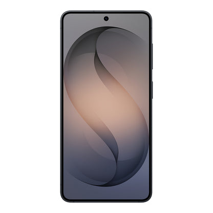 Samsung Galaxy S26 12RAM 128GB EE DE black