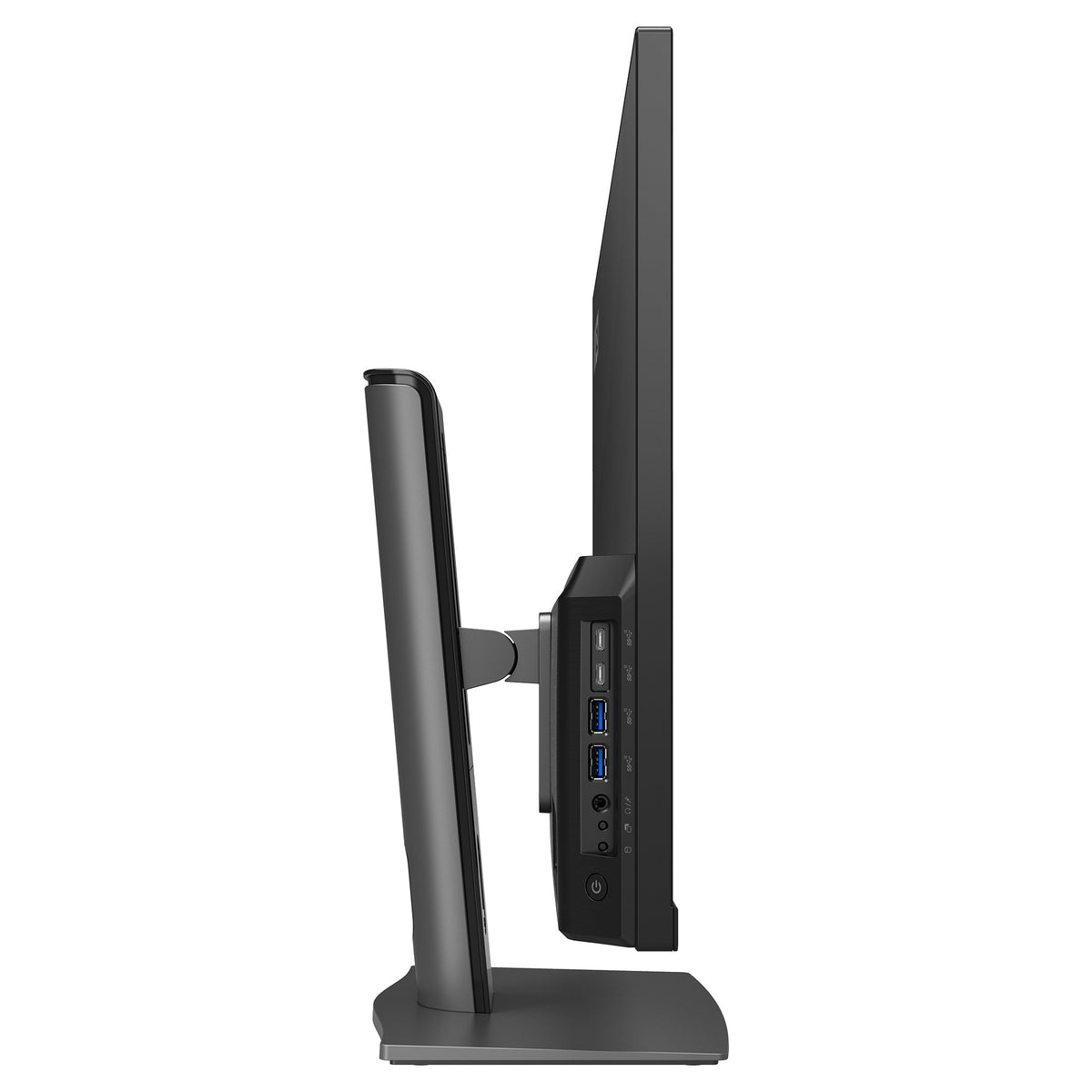 AIO MSI Modern AM272P 12M-1063AT 27 i5-1235U/16GB/512SSD/W11 Home