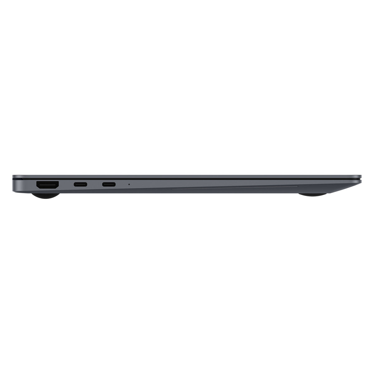 Samsung Galaxy Book6 Pro CU7 356H/32GB/512SSD/W11 Pro Gray