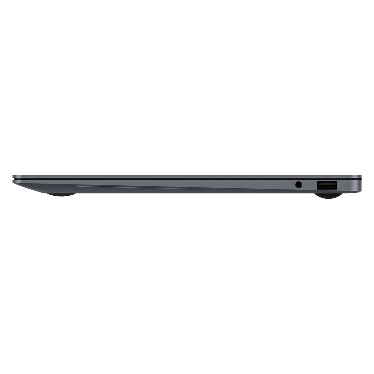 Samsung Galaxy Book6 Pro CU7 356H/32GB/512SSD/W11 Pro Gray