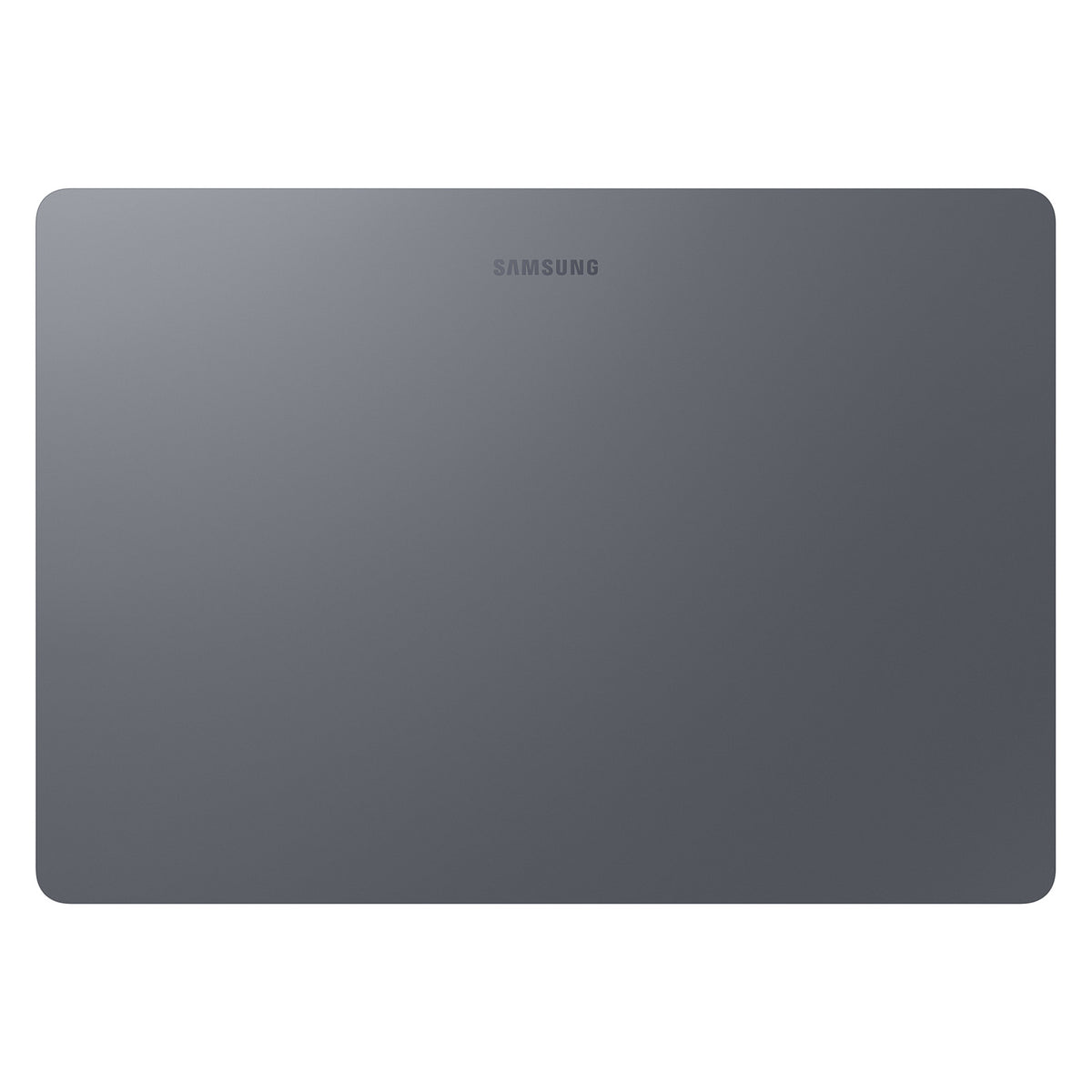 Samsung Galaxy Book6 Pro CU7 356H/32GB/512SSD/W11 Pro Gray