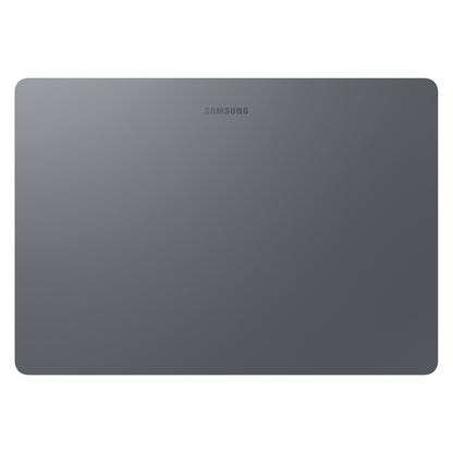 Samsung Galaxy Book6 Pro CU7 356H/32GB/512SSD/W11 Pro Gray