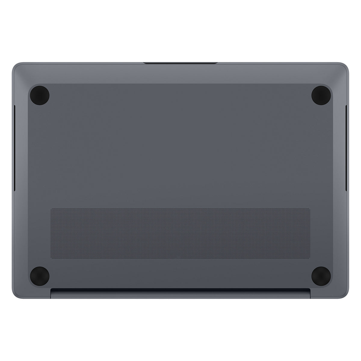 Samsung Galaxy Book6 Pro CU7 356H/32GB/512SSD/W11 Pro Gray